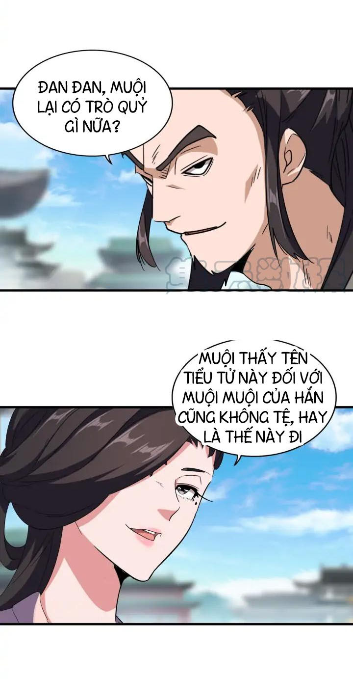 Trang 18