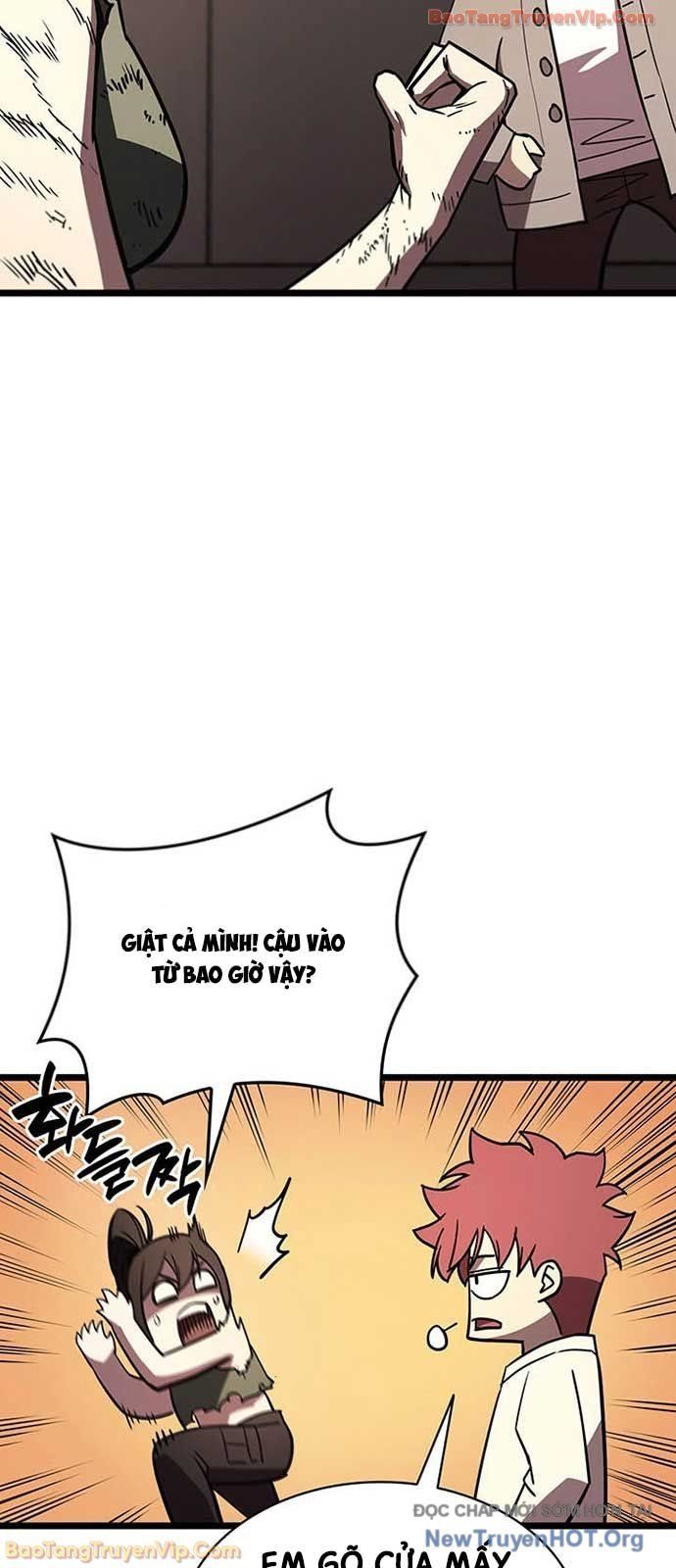 Trang 53