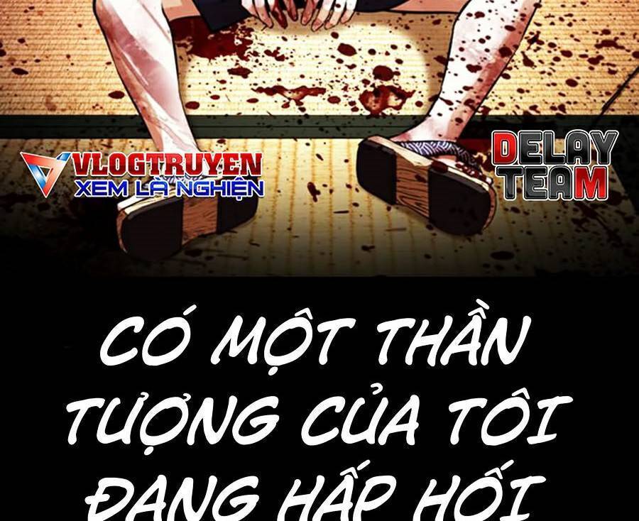Trang 90