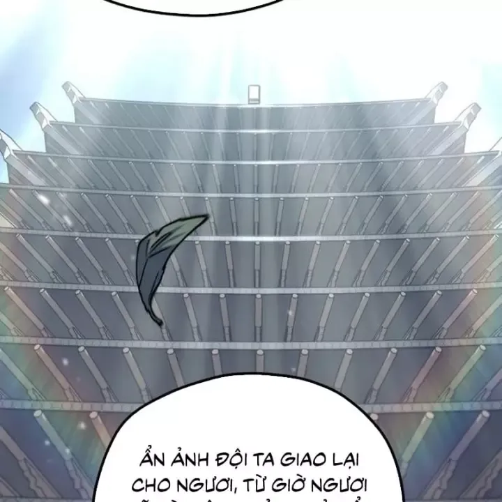 Trang 92