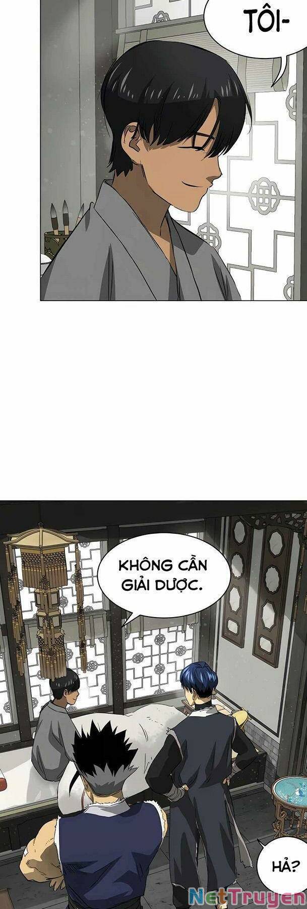 Chương 132 - trang 4