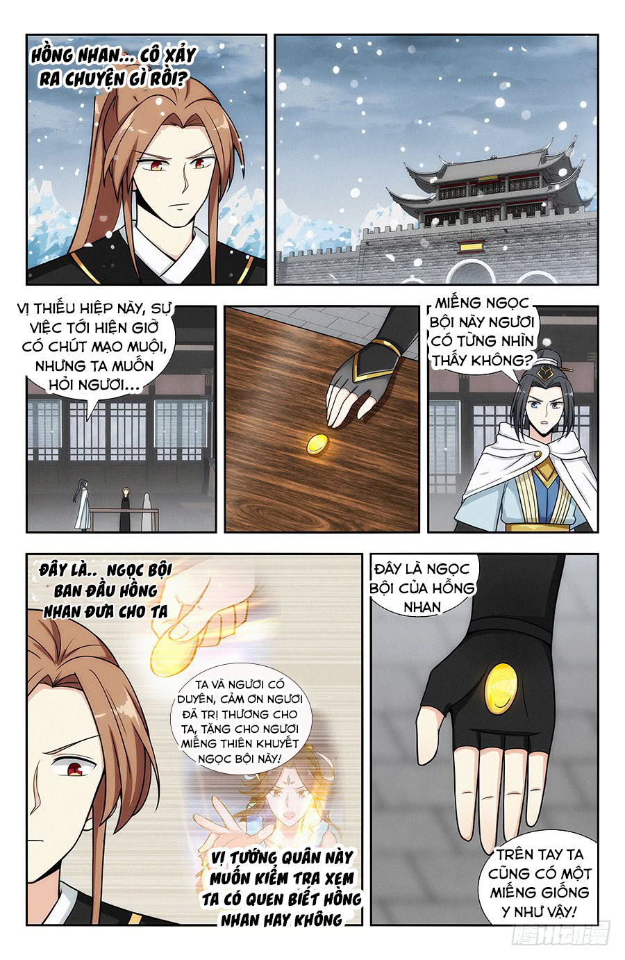 Trang 5