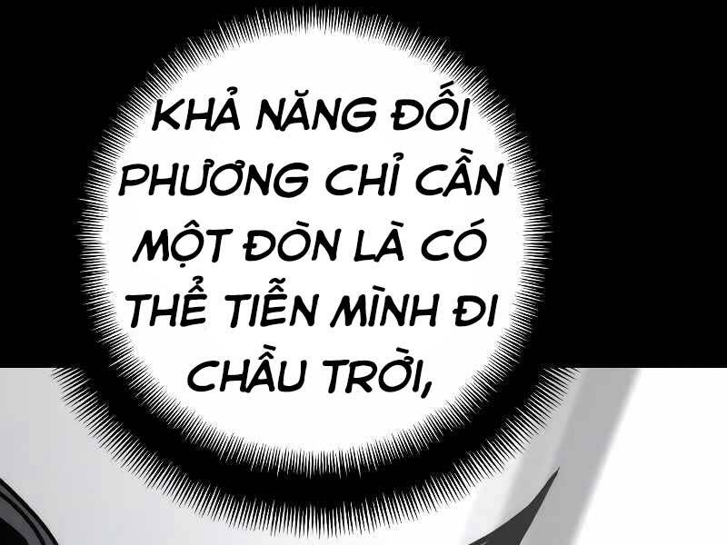 Trang 223