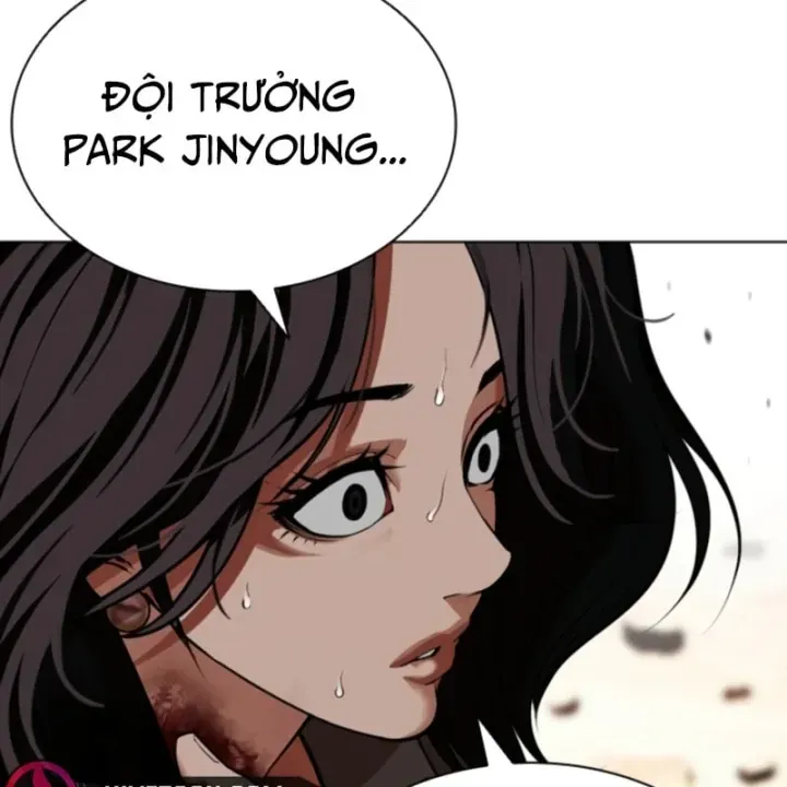 Trang 199