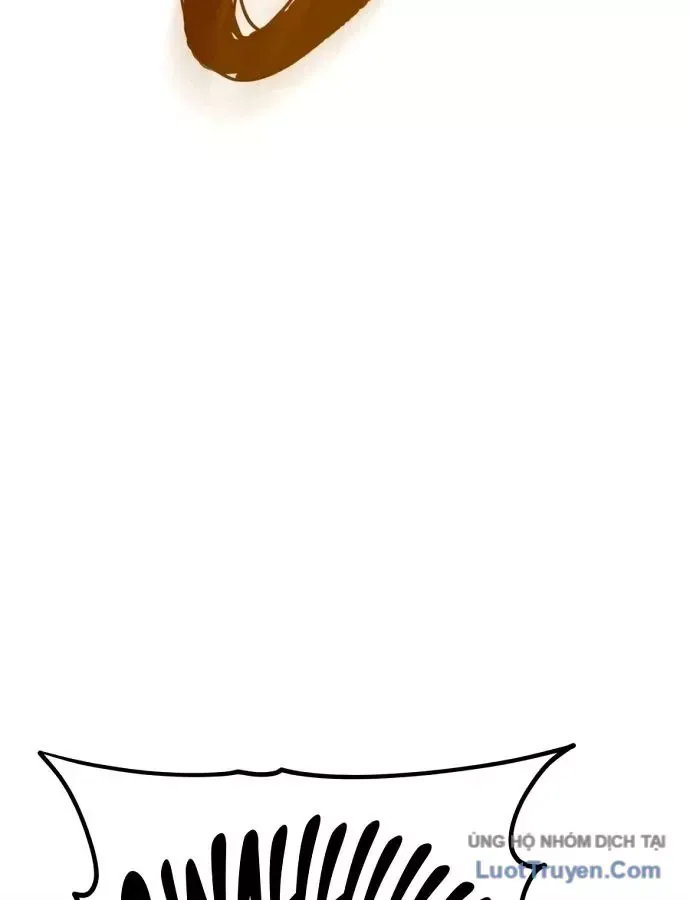 Chương 21 - trang 208