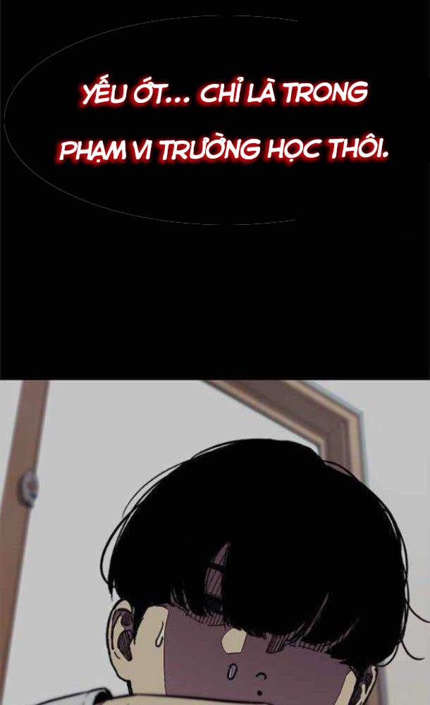 Trang 105