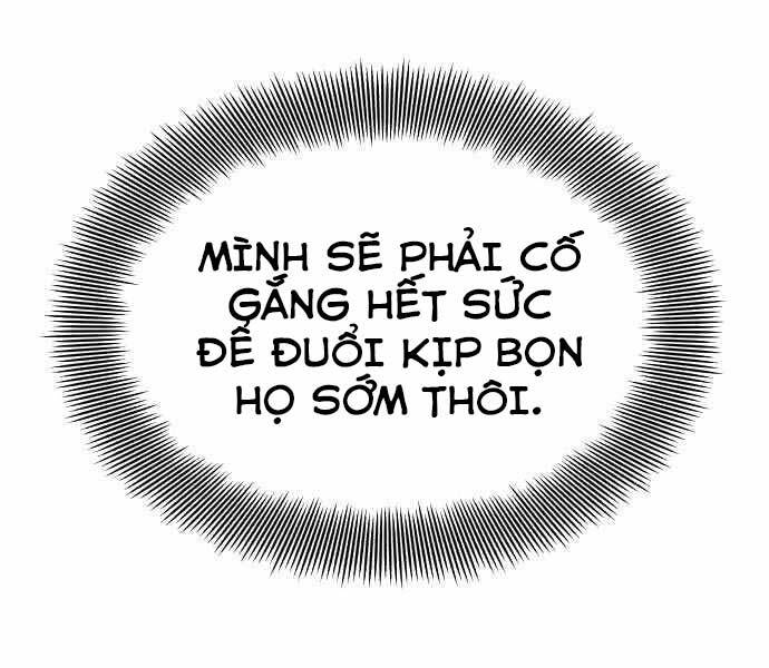 Trang 97