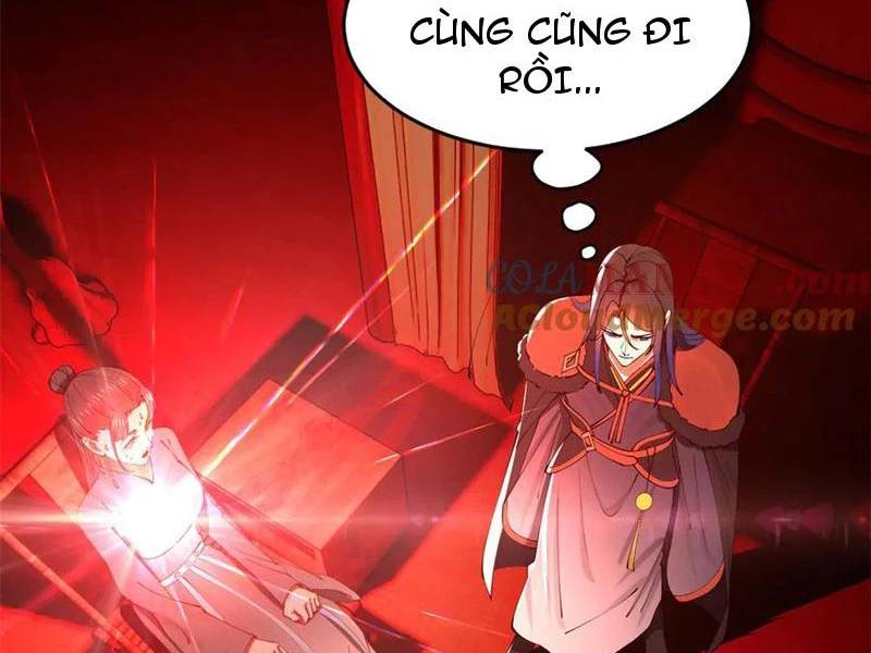 Chương 340 - trang 102