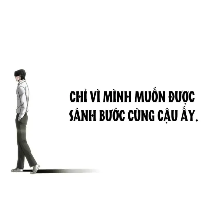 Chương 187 - trang 13