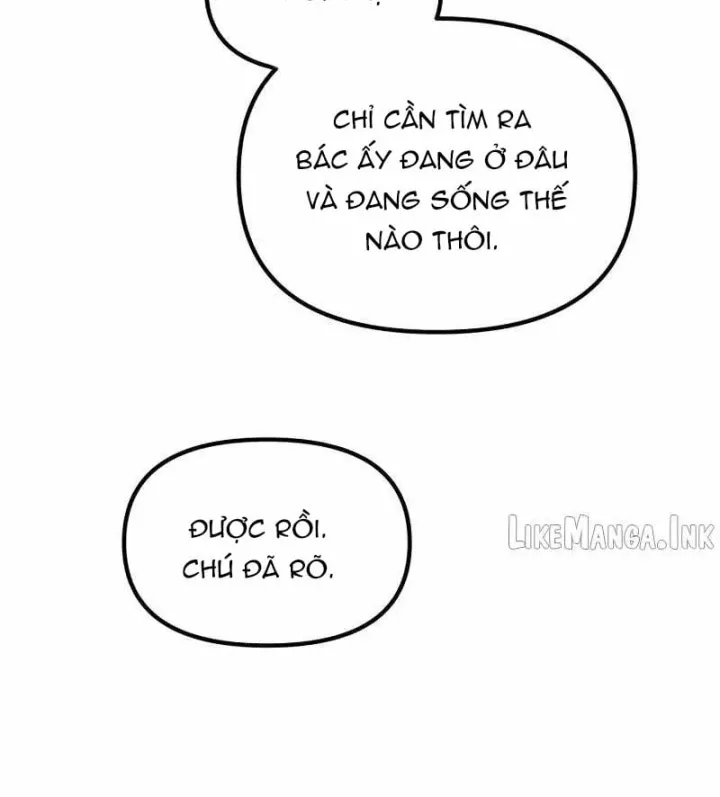 Chương 67 - trang 136