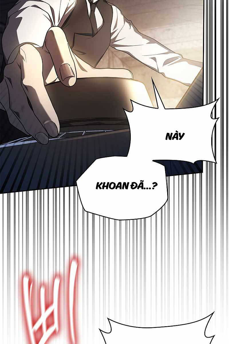Trang 106