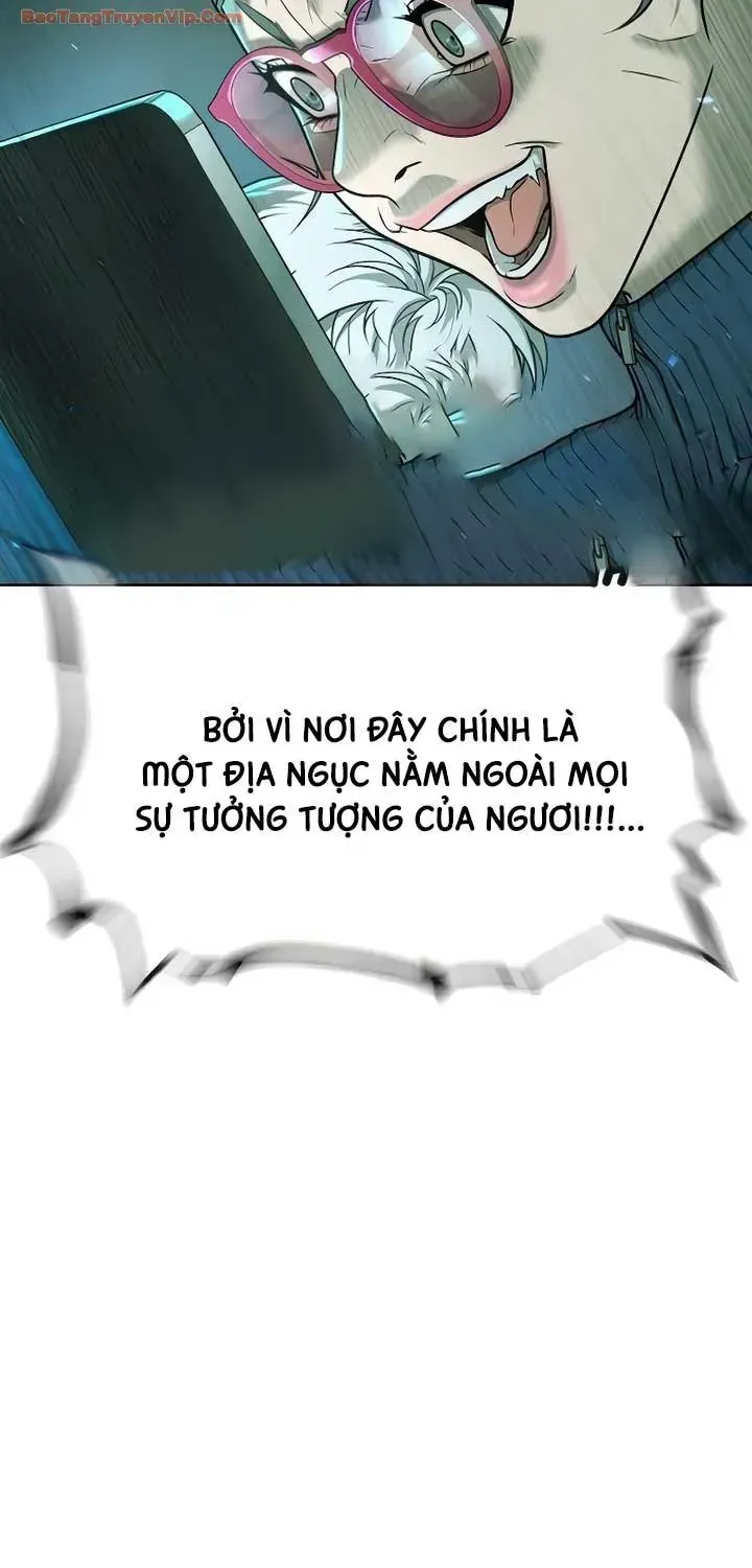 Chương 127 - trang 12