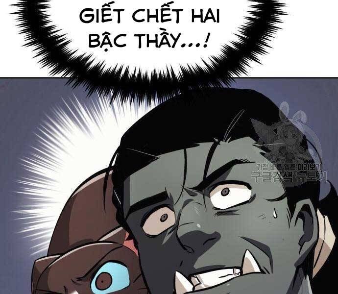 Trang 145