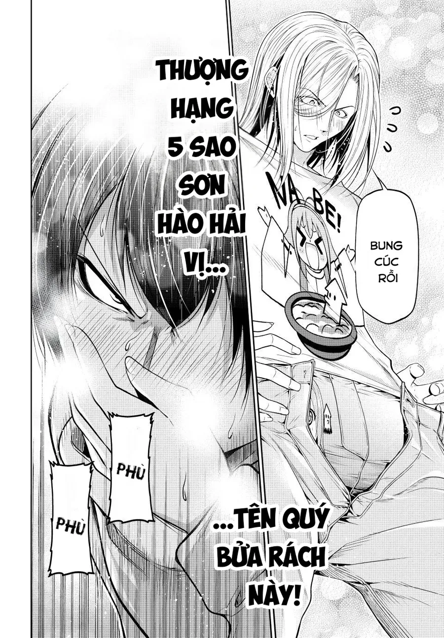 Trang 28