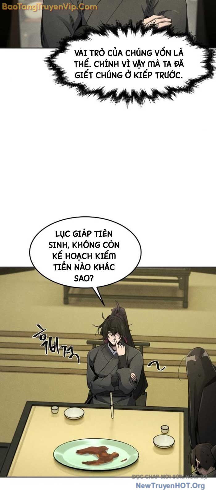 Trang 36
