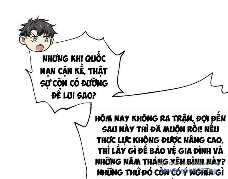 Trang 104