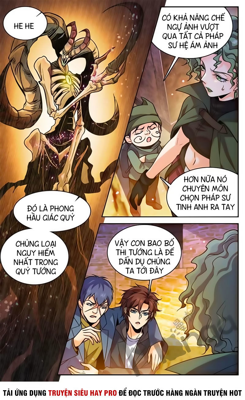 Chương 393 - trang 5