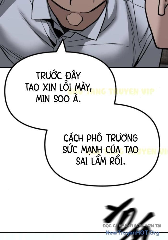 Chương 151 - trang 151