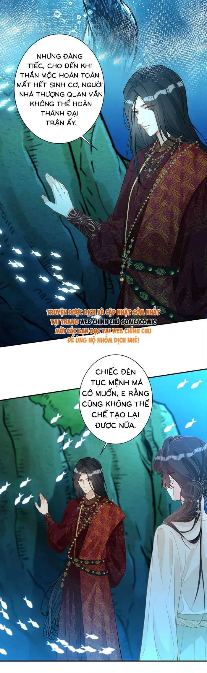 Chương 430 - trang 9
