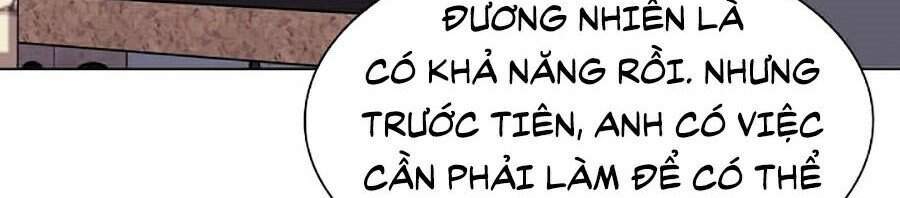 Trang 126
