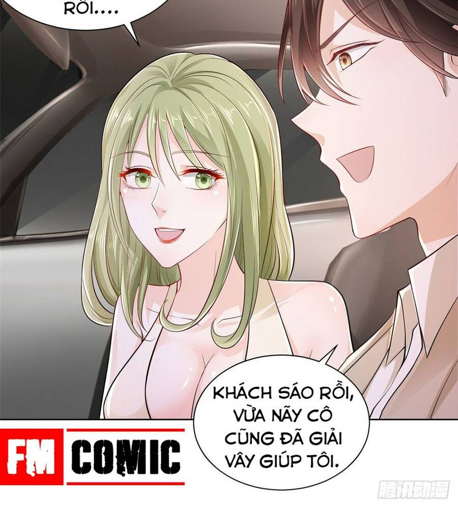 Trang 16