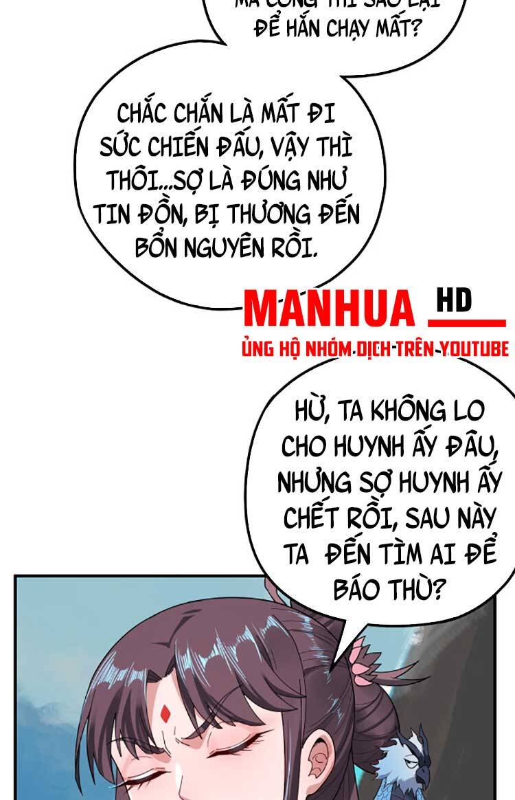Trang 55