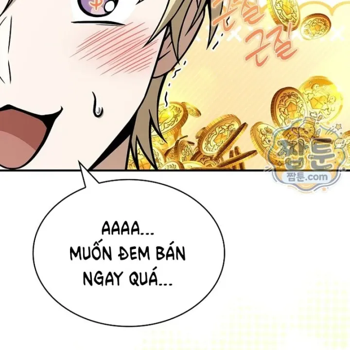 Trang 106