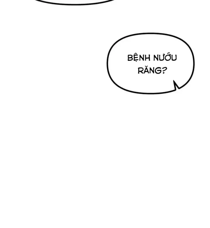 Trang 295