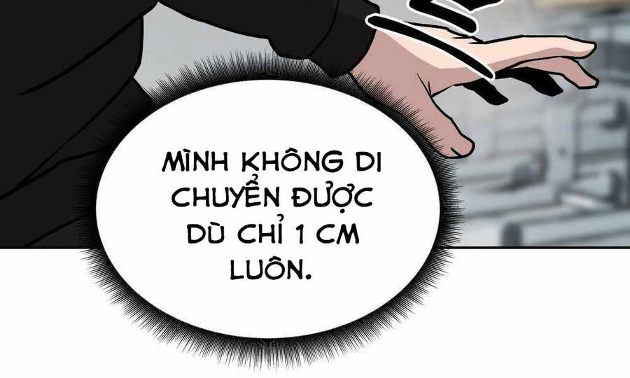 Chương 14 - trang 63