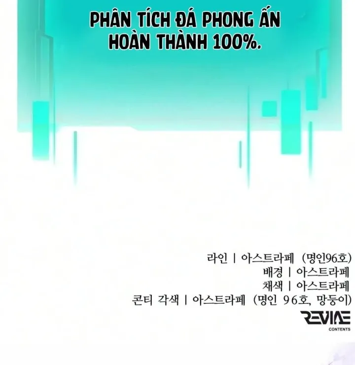 Chương 146 - trang 222