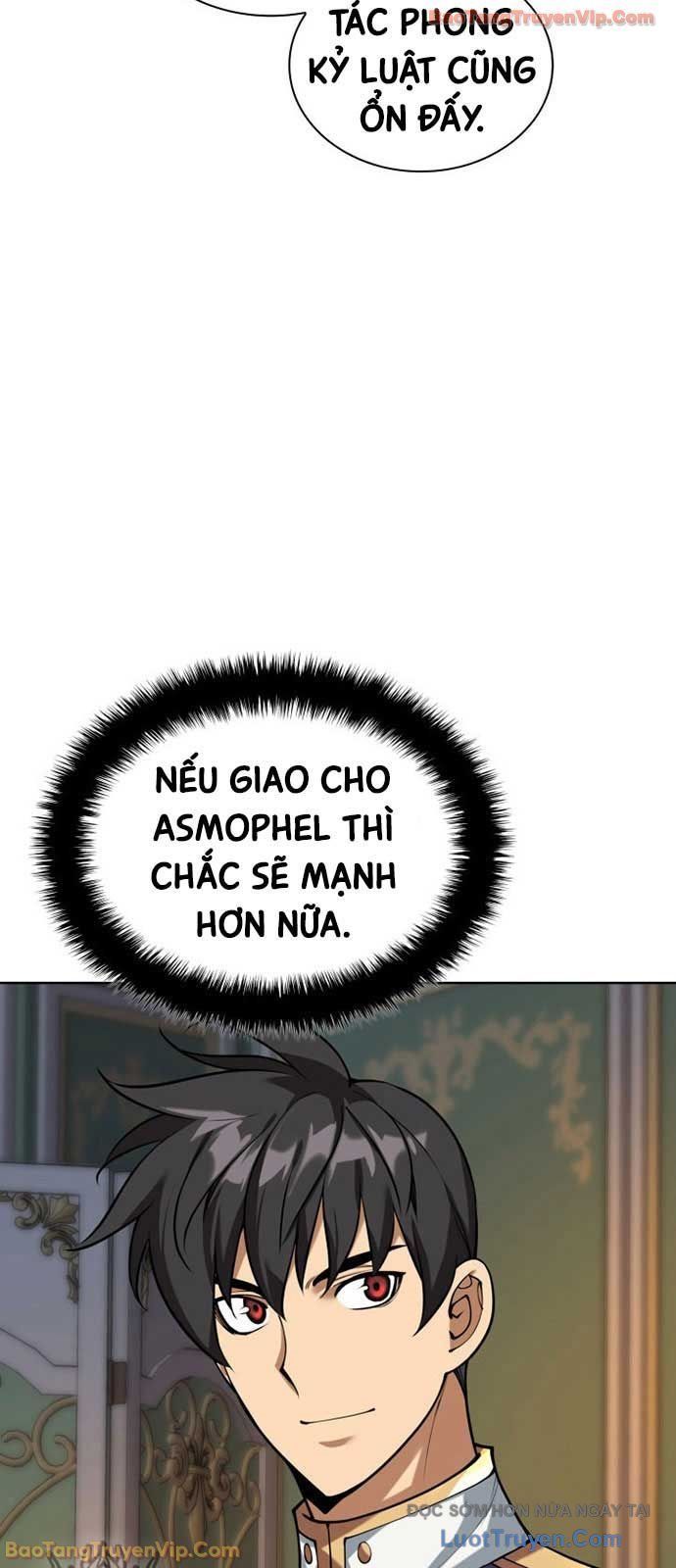 Trang 49
