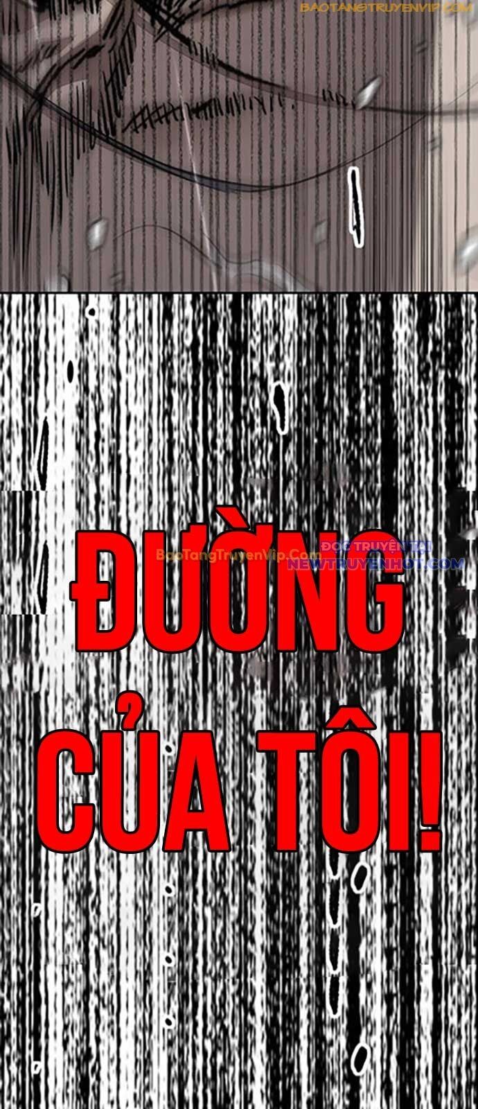 Chương 536 - trang 95