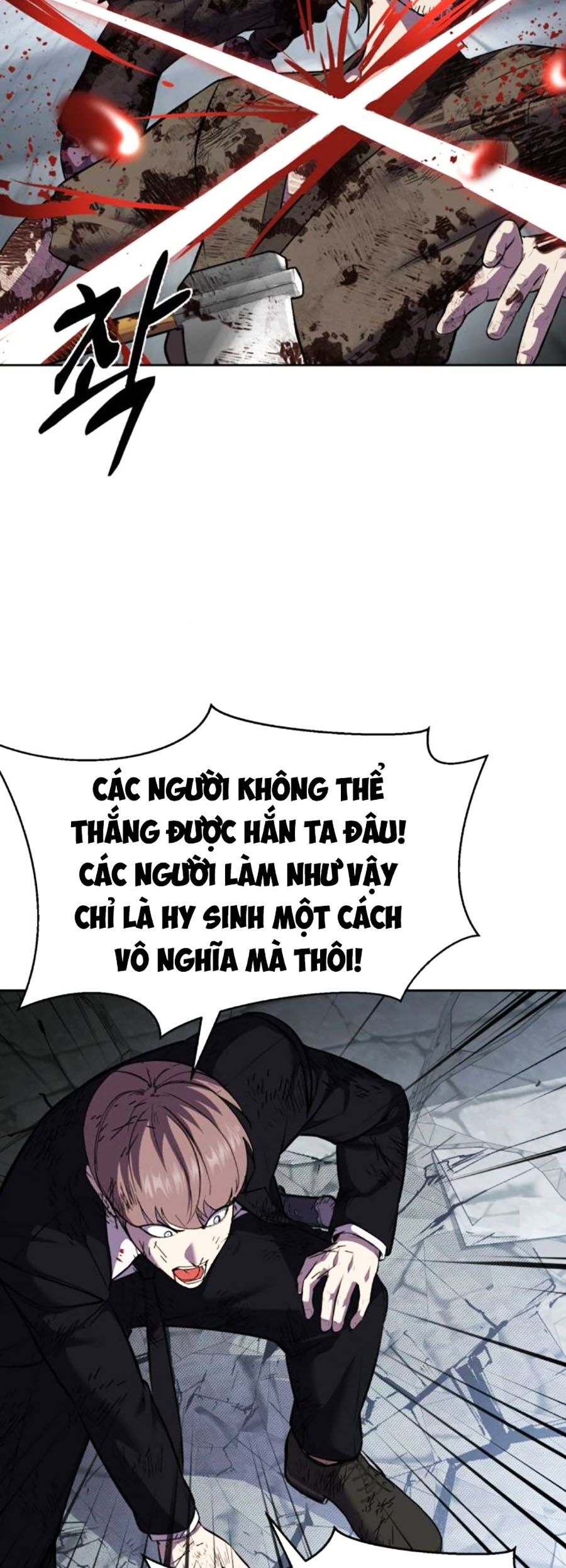 Trang 69