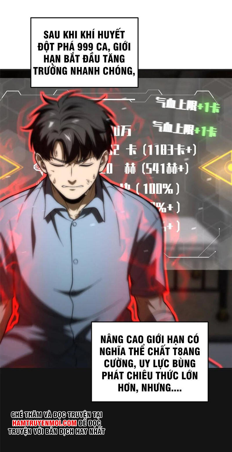 Trang 33
