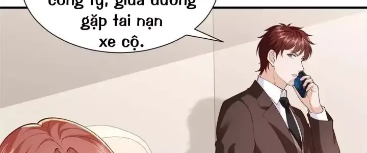 Trang 95