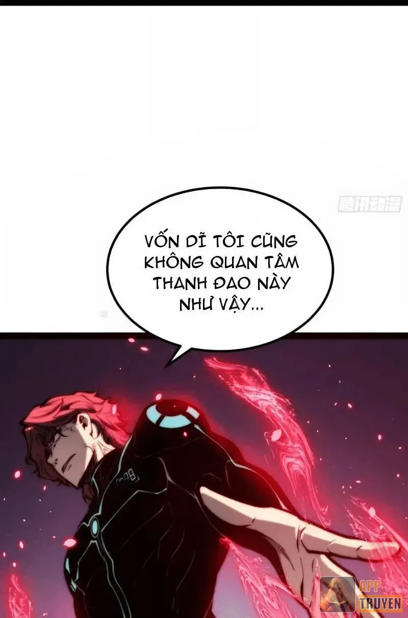 Chương 152 - trang 26