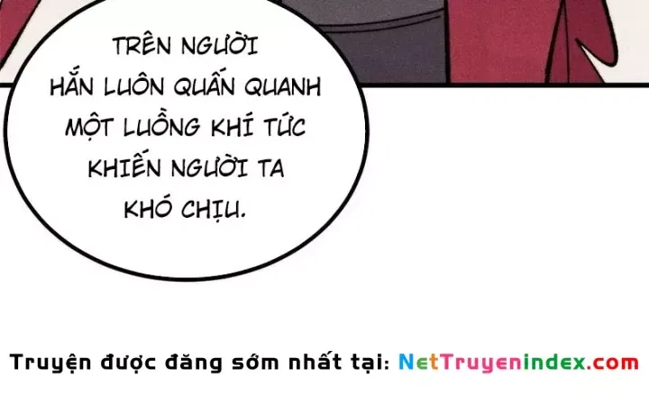 Trang 93