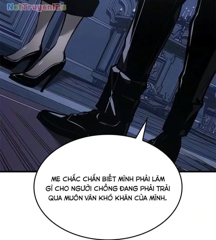 Chương 94 - trang 33