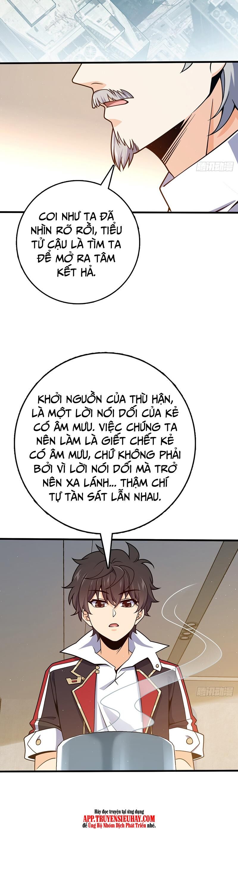 Chương 772 - trang 3
