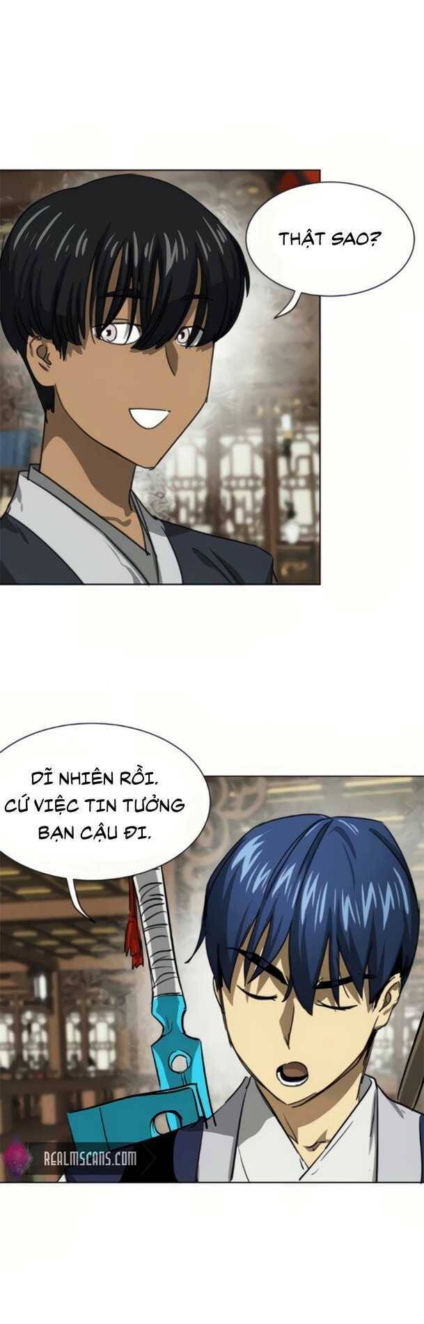 Trang 66