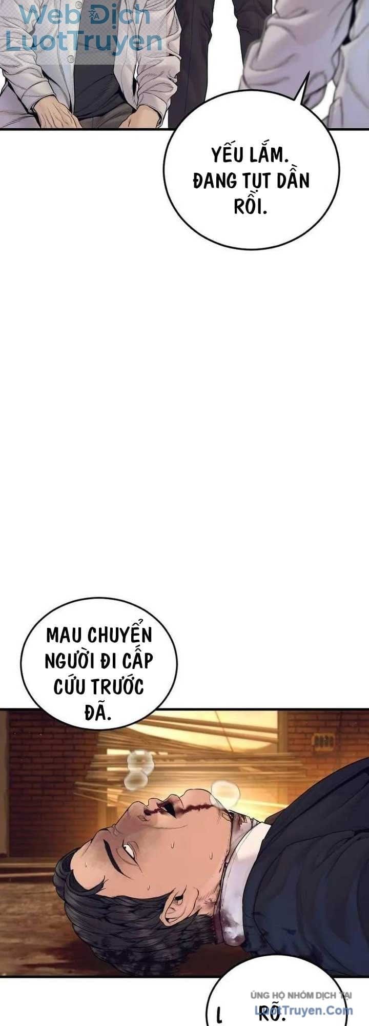 Chương 263 - trang 51