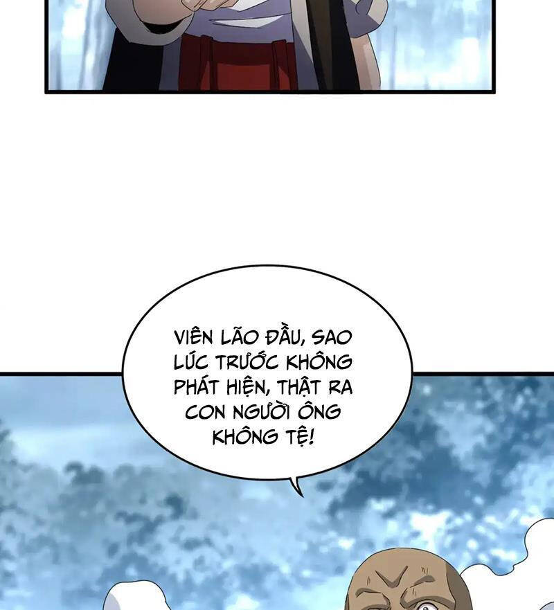 Trang 24