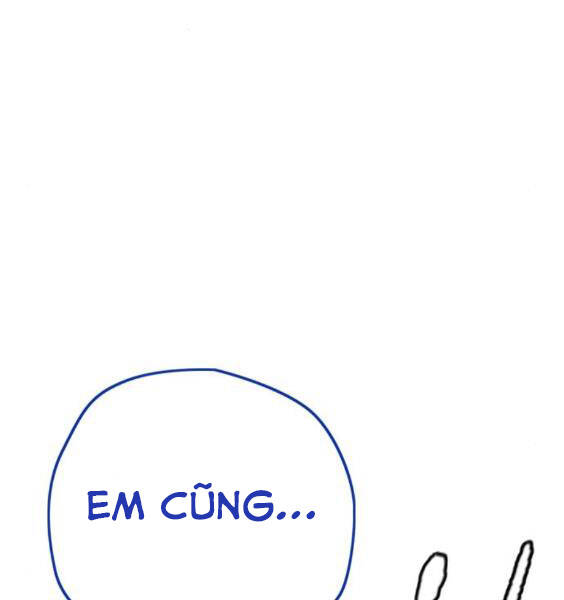 Chương 387.5 - trang 58