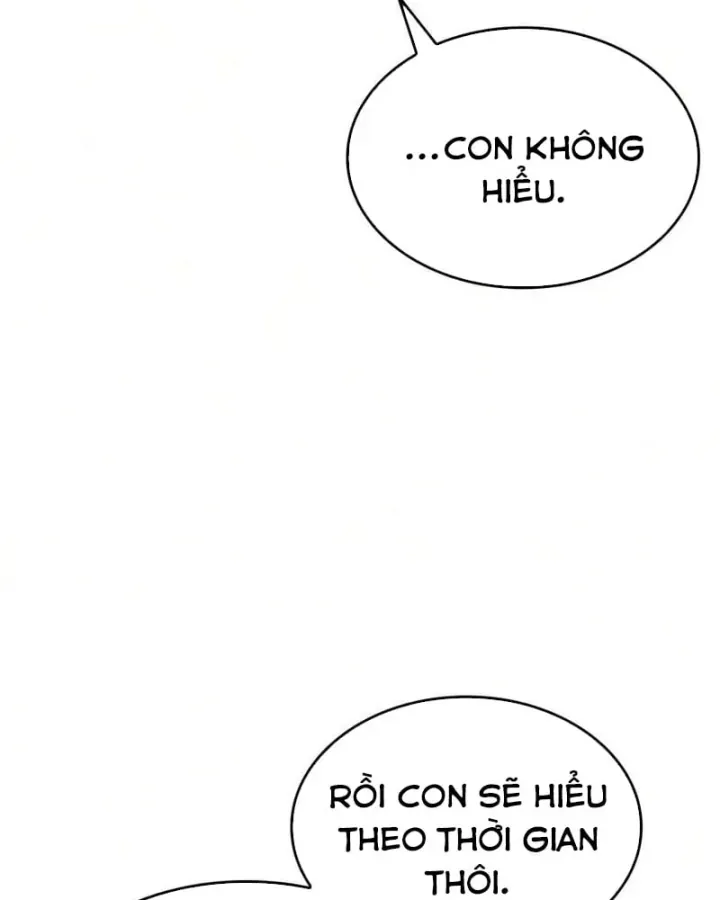 Chương 92 - trang 39