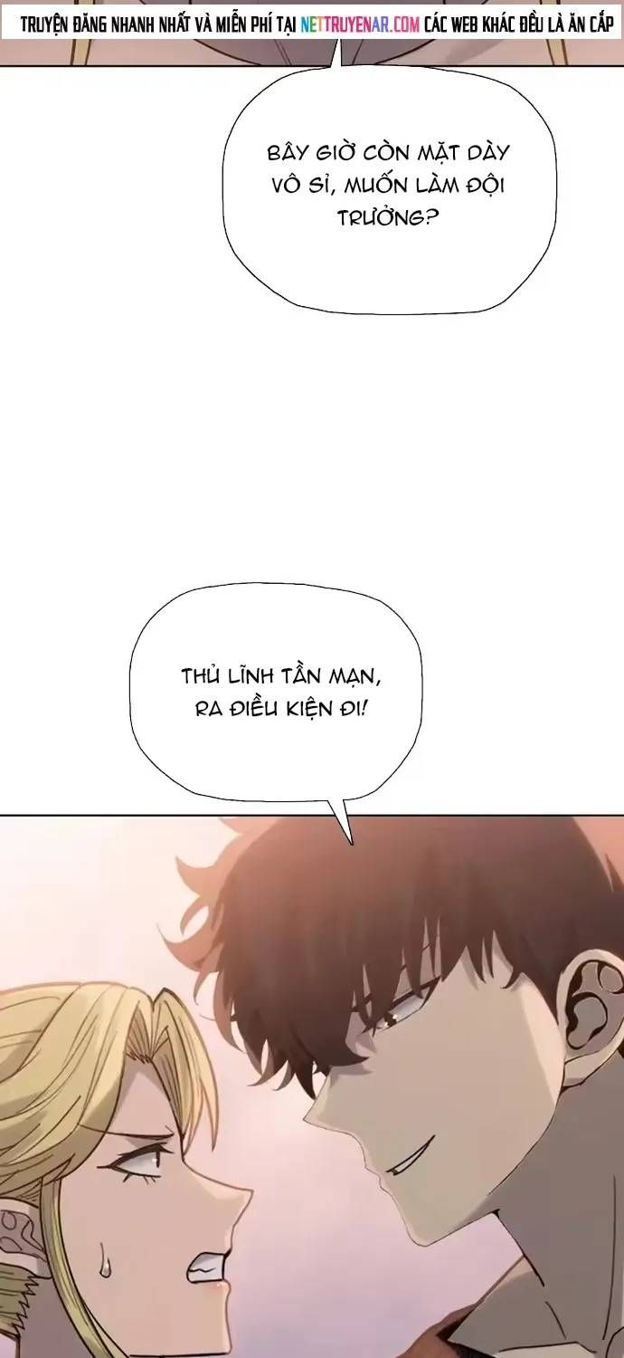 Trang 43