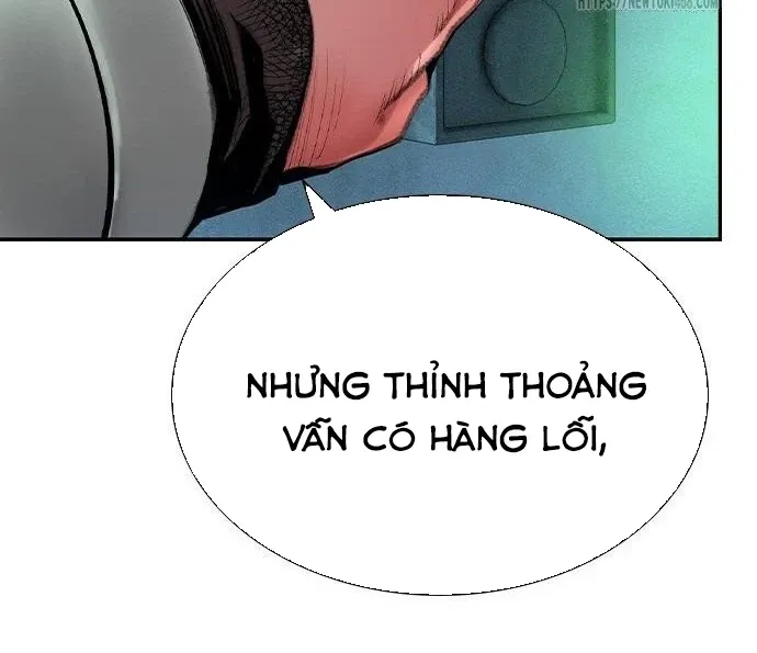 Chương 149 - trang 152