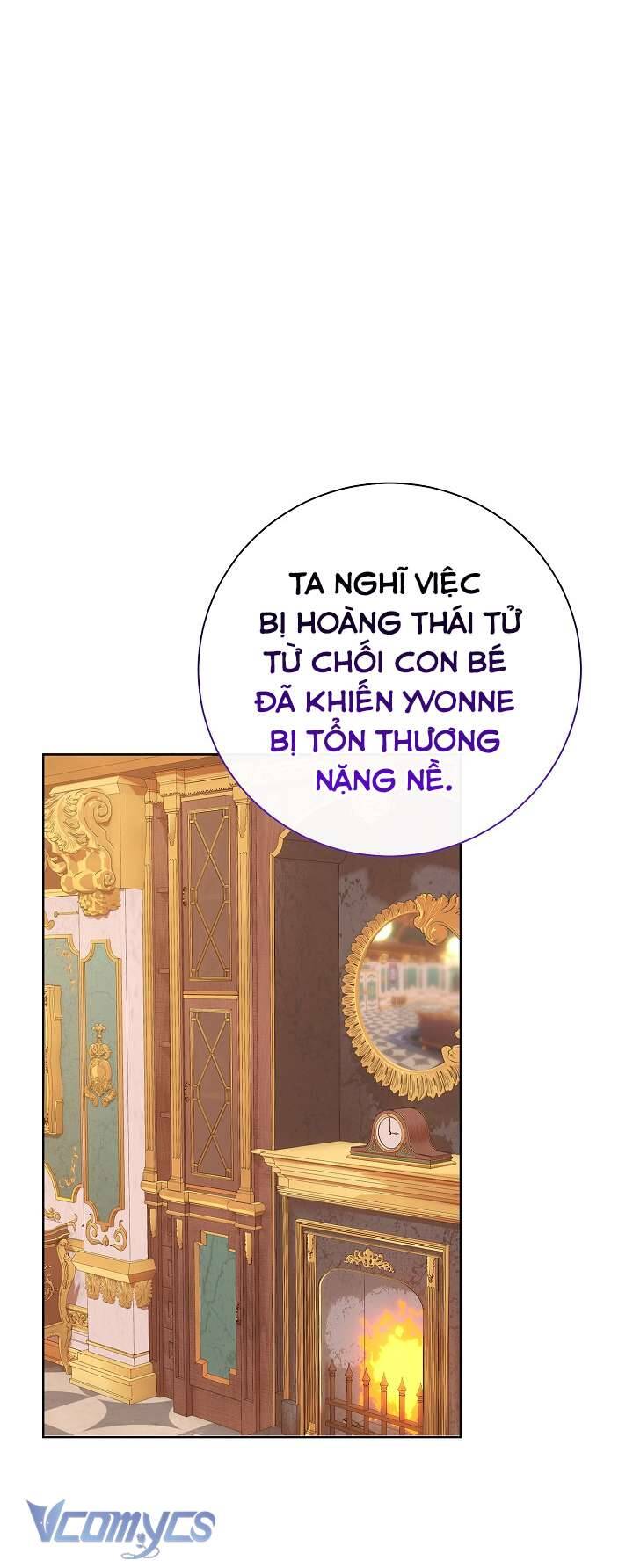 Trang 78