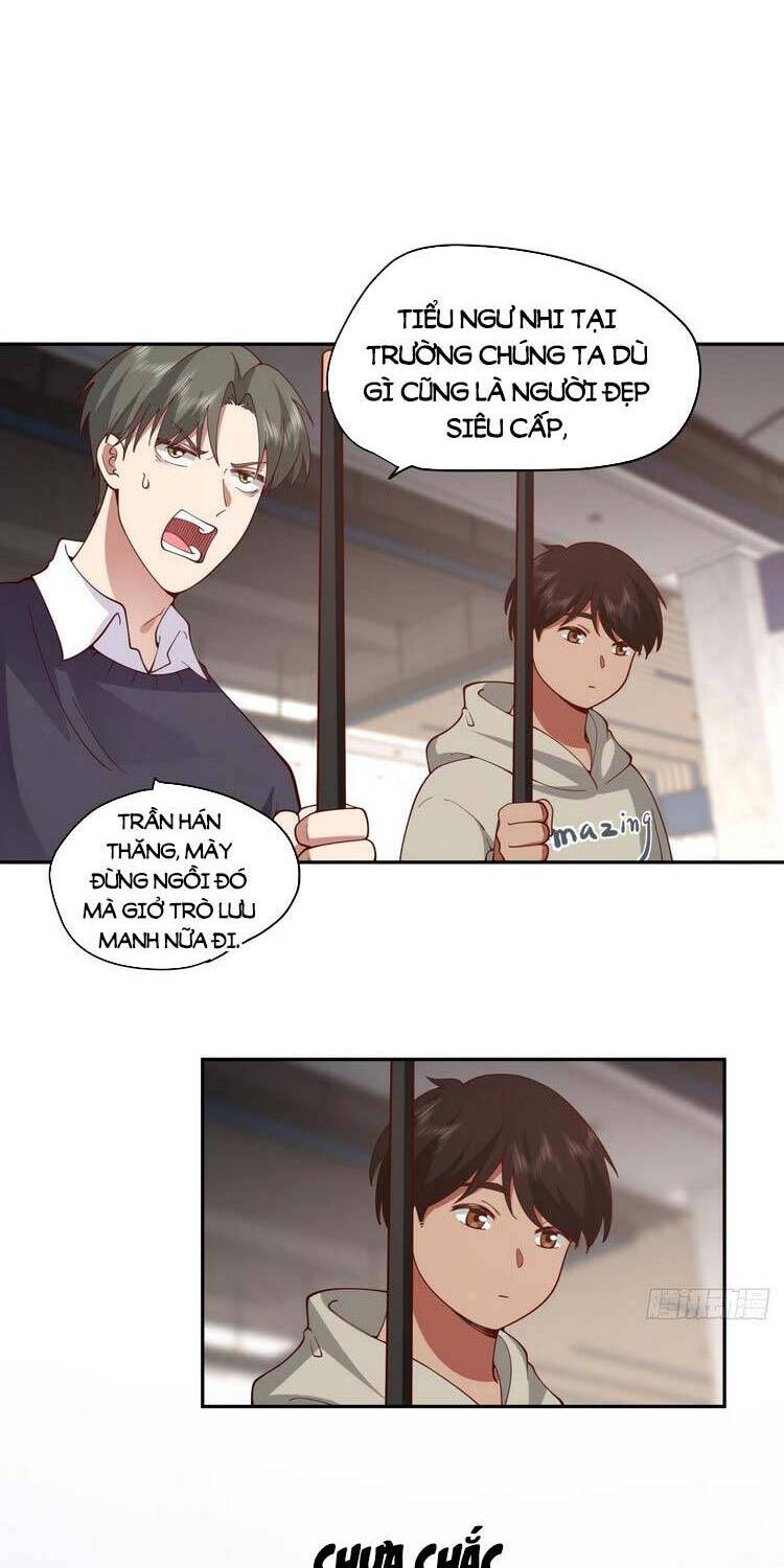 Trang 23