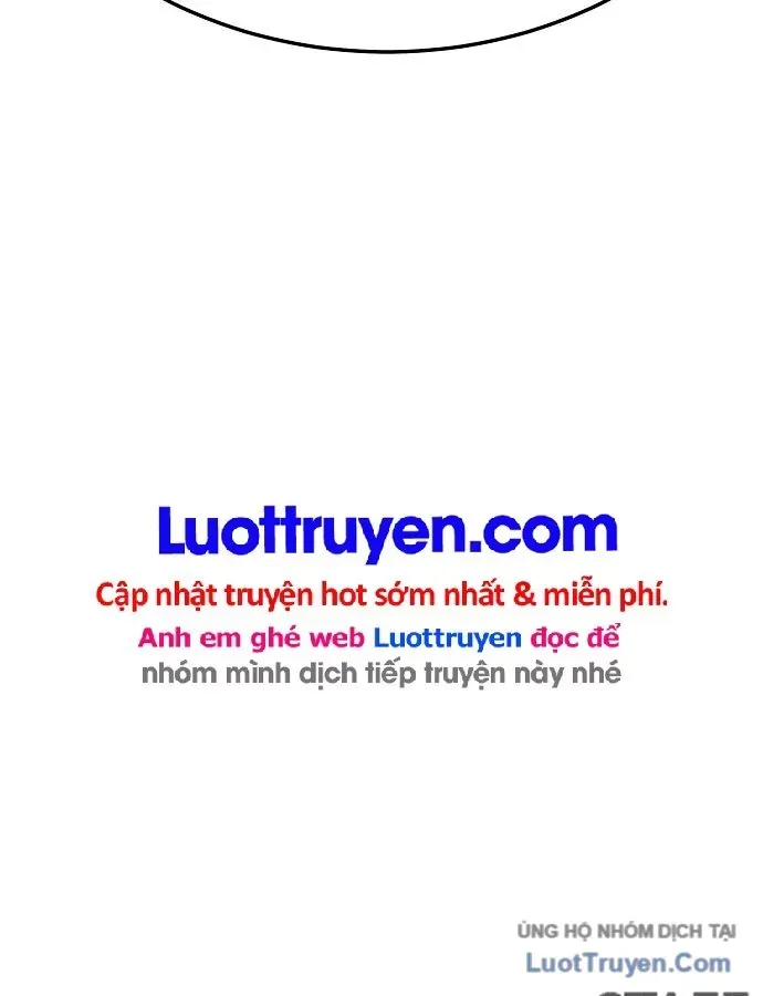 Trang 155