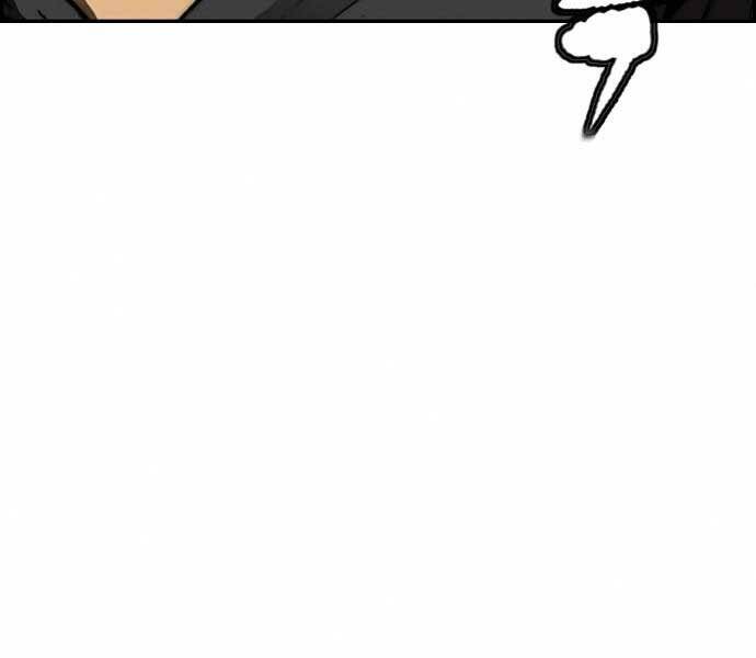 Chương 401 - trang 55
